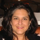 Lisa Weems