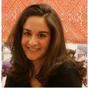 Anne-Laure Fauchille