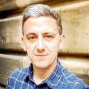 Sebastien Moine
