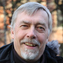 Bjørn Buchardt