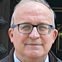 Jose Luis Pereira