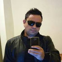 Diego Ramalho Minervino