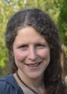 Maike De La Roche