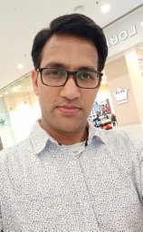 Bohra Kapil
