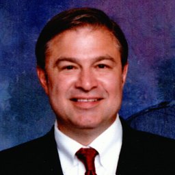 Mark Muzi