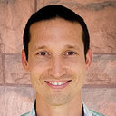 Daniel Bridges