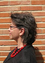 Carmen Ortiz Garcia
