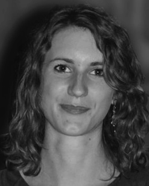 Andrea Kraxner
