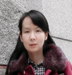 Jing Zhang