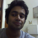Nitin Singh