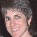 Sandra J Hewett