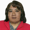 Jesus Gonzalez