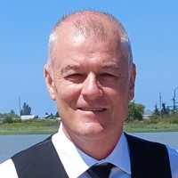 Robert MacLaren