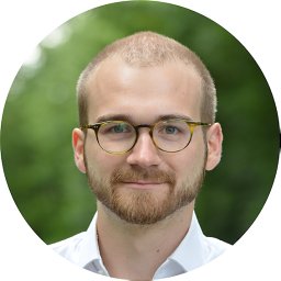 Christian Werling