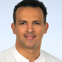 Ramy Abdelnaby