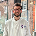 Callum Nattress