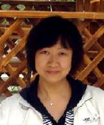 Hong Gao