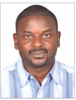 F. Kizito