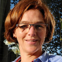 Marieke Sturkenboom