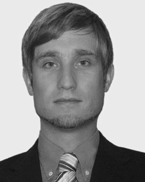 Gernot Fattinger