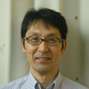 Koji Urakami