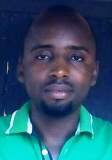 Onyekachi Michael Nwakanma