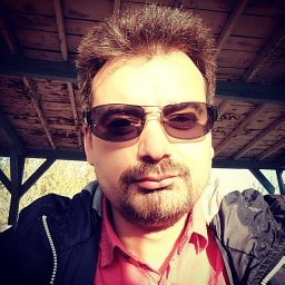 Hasan Asker