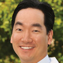 John J Chi
