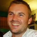 Erik Verschueren