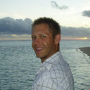 Jason K Cullen