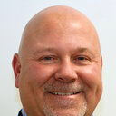 Alan Kugler