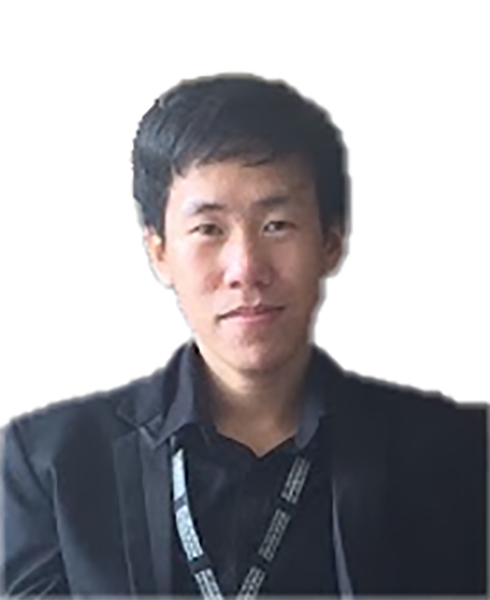 Pham Viet Hung