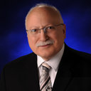 Lawrence H. Block