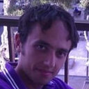 Francesco Ferrara