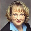 Karen Schnatterly
