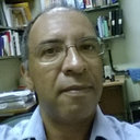 Carlos Eugenio Silva
