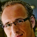 Jose Landeras