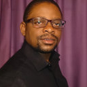 Felix Limbani