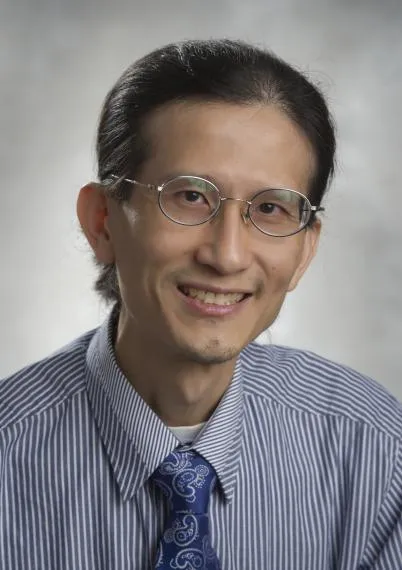 Loong Tak Lim