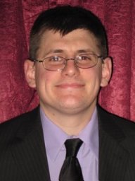 Jason T. Arena