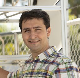 erfan rasouli