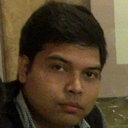 Nigam Samantaray