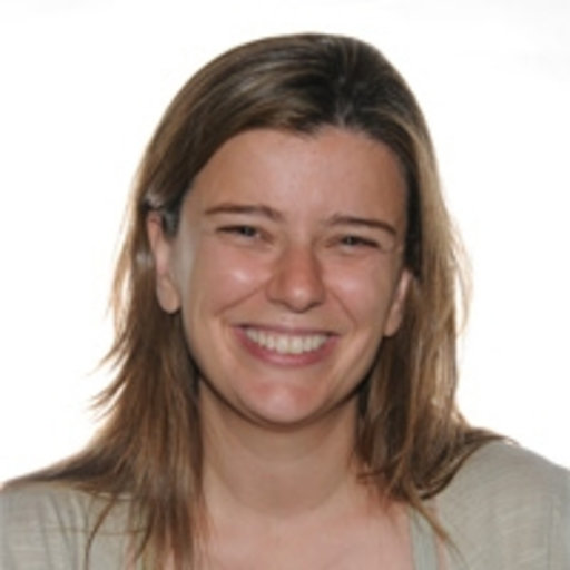 Maite Lopez-Garrigos