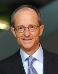 Yves Comeau