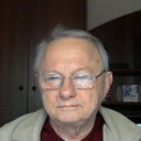 Volodymyr Vasylovych Gann