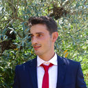 Adriano Pasqui