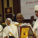 Mohamed Elhassan ali Shayoub