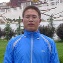 Zong-Bo Li