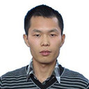 Weitao Li