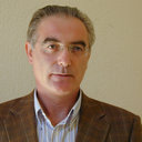 Manuel Ramirez